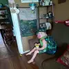 Dewey Hall - @dewey.hall39 - TikTok