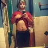 deweyhall - @dewehall - TikTok