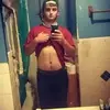 deweyhall - @deweyhalljr343469 - TikTok