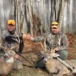 Robert Dewey Hall - @robertdeweyhall - Instagram