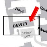 UofR Dewey Hall Fan Account - @urdewey - Instagram