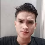 @dewey_hammond102 - Instagram