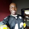 Dawye' Hood - @dawye.hood - TikTok