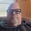 deh2 - @deweyhood - TikTok