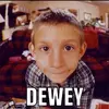 dewey - @deweyhoodmoment - TikTok