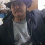 Dewey Hood Jr. - Facebook