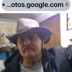 Dewey Hood Jr. - Facebook
