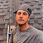 Cashton Dewey - @dewey_howell0808 - Instagram