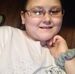 Dewey Howell - Facebook