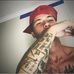 Dewey Howell - Facebook