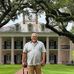 Dewey Howell - Facebook