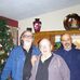 Dewey Howell - Facebook