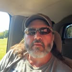 Dewey Keen - @dudester73 - Instagram