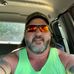 Dewey Keen - Facebook