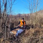 Dewey Keener - @deweykeener - Instagram