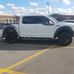 Dewey Keener - Facebook
