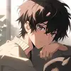 Dewey - @minhkhi.948165 - TikTok