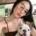 Dewey Quinn - Facebook