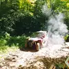 deweykeener - @deweykeener - TikTok