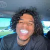 🌹 - @dwaykeen - TikTok