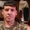 user996994933641 - @dewaynekeen - TikTok