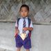 Dawo King - Facebook