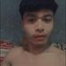 Dedey J - Facebook