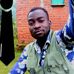 Deniey Wabbs - Facebook