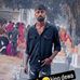 Dewa King - Facebook