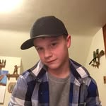 Dewey - @dewey_king_of_awesomeness - Instagram