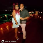 Dewey King - @mighty_mdk - Instagram
