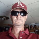 Dewey King - @deweyking39 - Instagram