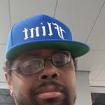 Dewey King - @deweyking03 - Instagram
