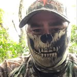 Dewey King - @mick_hauncho86 - Instagram