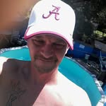 Dewey King - @deweyking02 - Instagram