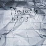 Dewey King - @king._.dewey - Instagram