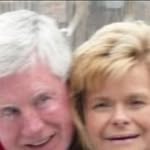 Dewey King - @dewey_king45 - Instagram