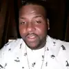 Dewey King - @deweyking - TikTok