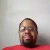Dewey King - @mr2coo - TikTok