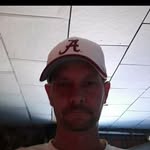 Dewey King - @dewey293 - Instagram