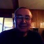 Dewey King - @dewey.king - Instagram