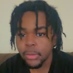 Dewey - @kingdewey97 - Instagram