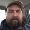 deweylynnkingjr - @deweyking307 - TikTok