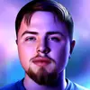 Dewey's - @king.dewey - TikTok
