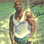 King Dewey - @kingdeweymusic - Instagram