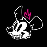 King Dewey™ - @kingdeweyco - Instagram