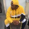kingdewey1 - @kingdewey1 - TikTok