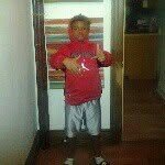 youngpooh - @north_dewey_king - Instagram