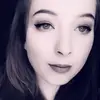Devy - @devy.knight - TikTok
