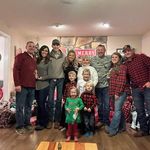 Dewey Knight - @fivealivex3 - Instagram